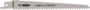 Afbeelding - https-www-ez-catalog-nl-Asset-4f4b8fbd0a2d4f37b2a070f10c56c15c-ImageFullSize-1513631-2-jpg